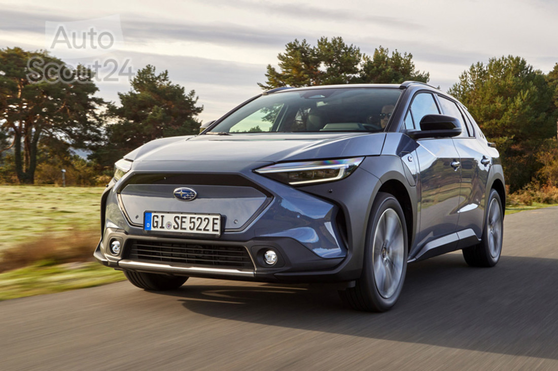 Subaru Solterra (54).jpg