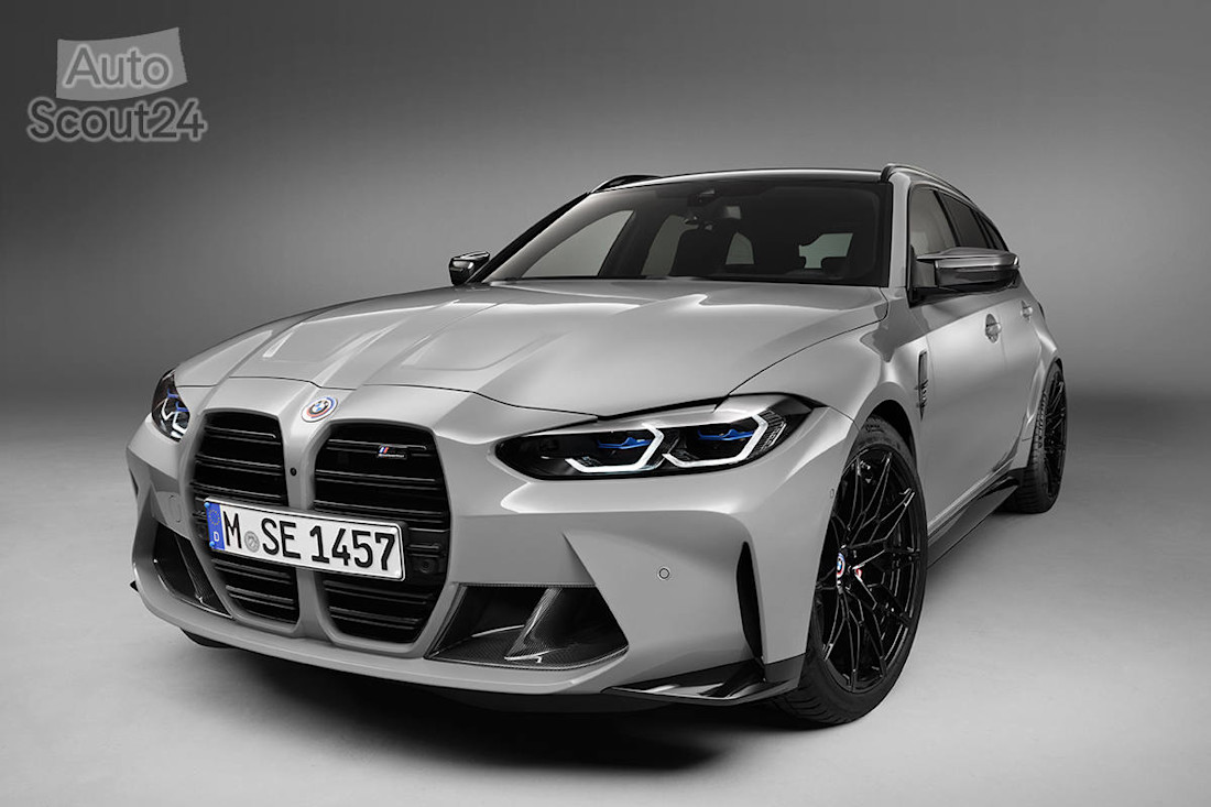 Primer BMW M3 Touring (2).jpg