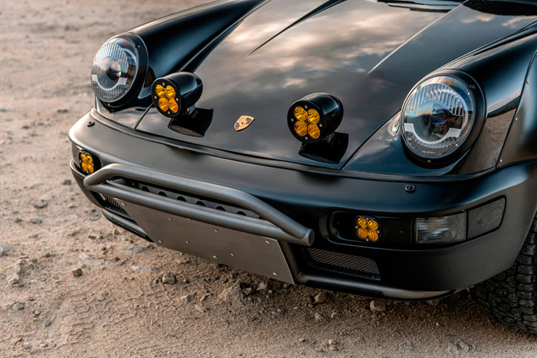 Porsche-911-964-restomod-safari (6).jpg