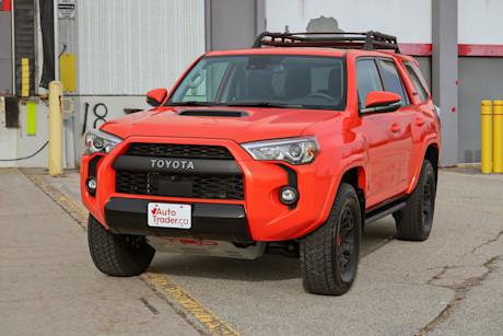 Editorial 2023 toyota 4runner trd pro 02 jm