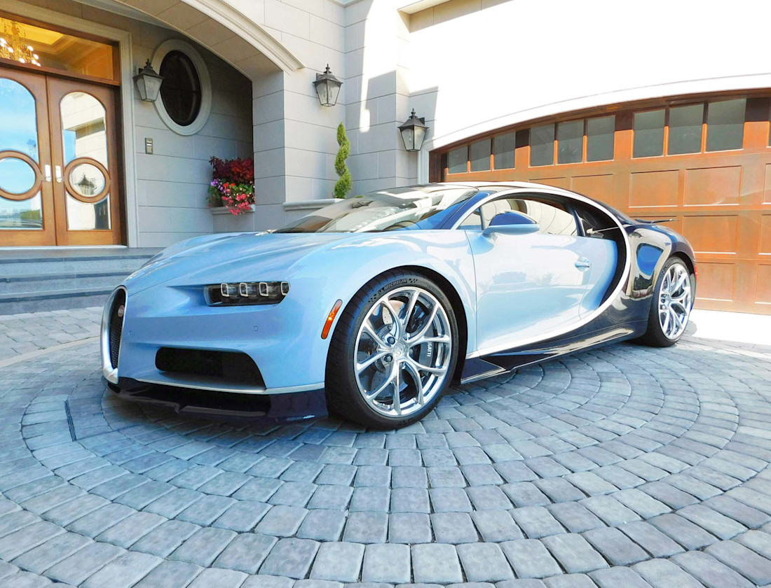 Editorial 2018 bugatti chiron 02 sh