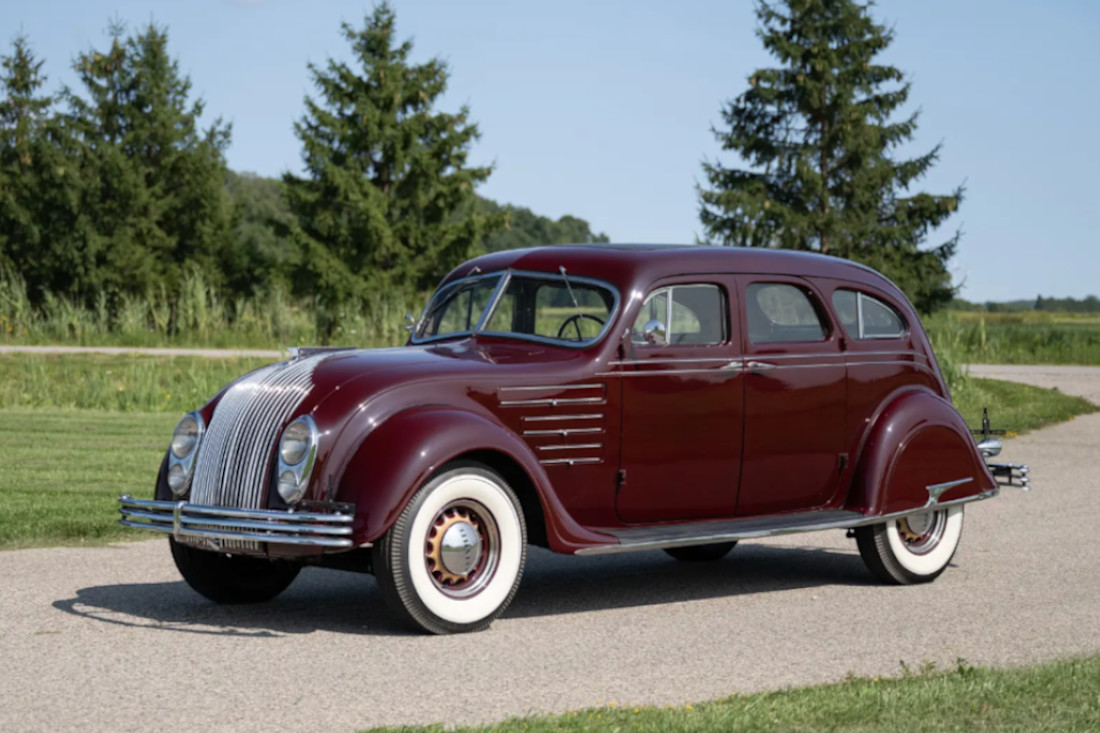 Chrysler Airflow_4.jpg