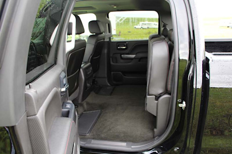 Editorial 2014 gmc sierra jy 18 2219