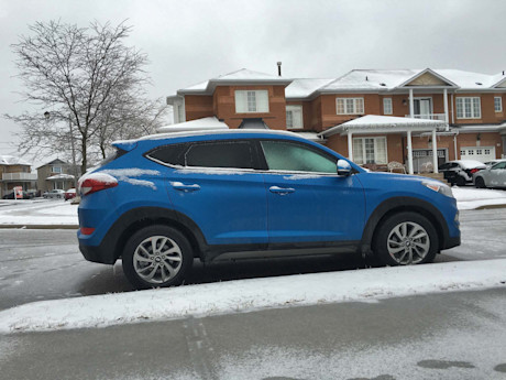 Editorial 2016 hyundai tucson 20 ltu3 jy 07