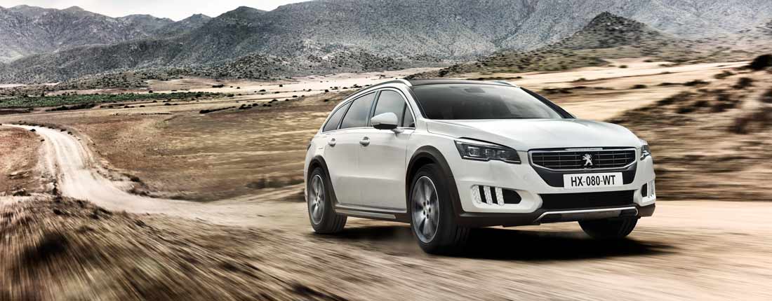 peugeot-508-rxh-l-01
