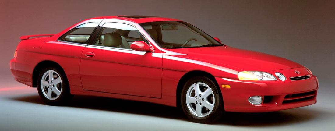 lexus-sc-400-l-01