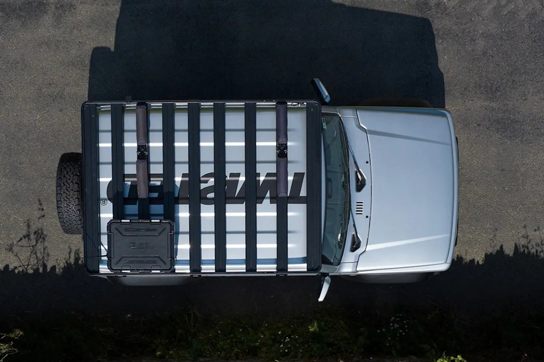 Suzuki-jimny-twisted-2023-autoscout24 (9).jpg