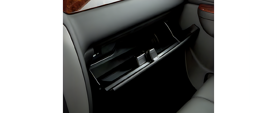 GMC SIERRA 2500HD 2013 33