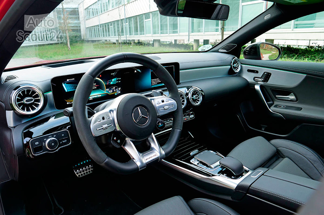 Prueba Mercedes A45S AMG 2020 Ruben Fidalgo (30).jpg