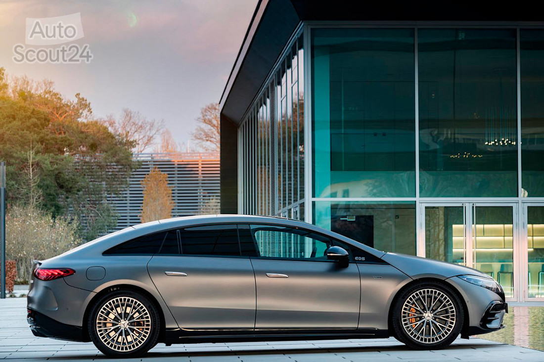 Nuevo Mercedes AMG EQS 53 AMG 2022 (2).jpg