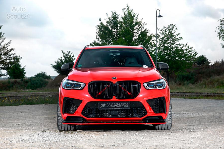 Hamann-BMW-X5M-The-Big-Red-3.jpg