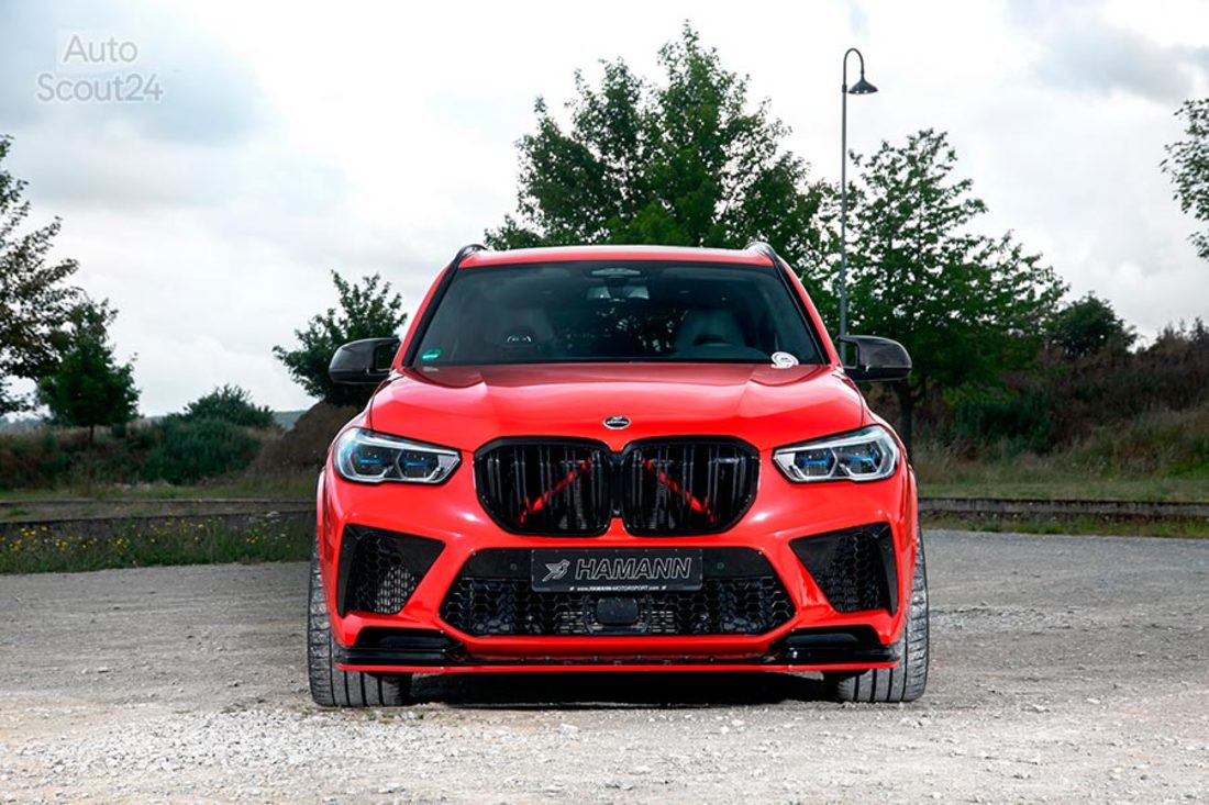 Hamann-BMW-X5M-The-Big-Red-3.jpg