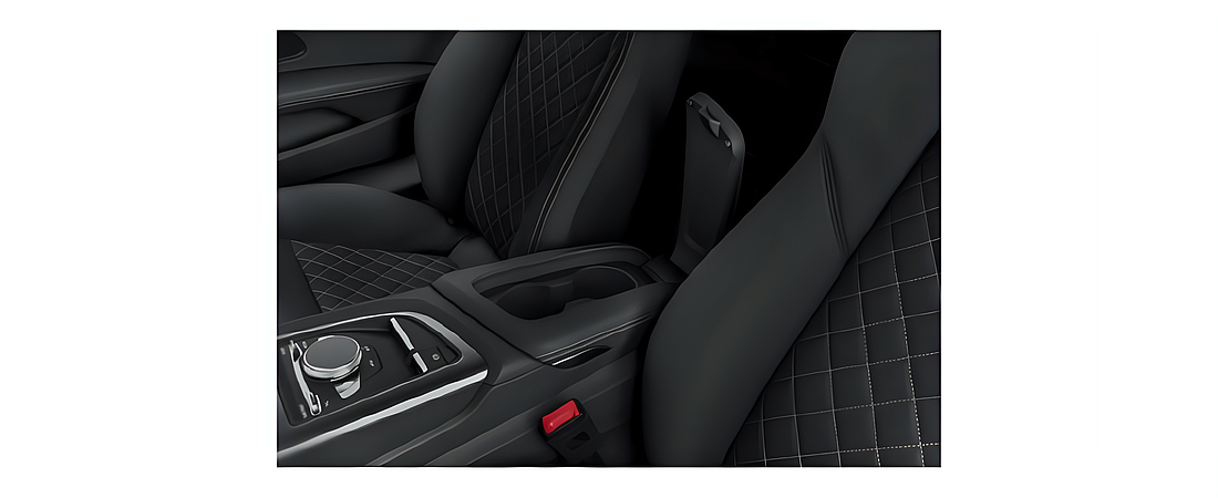 Audi R8 Coupe 2021 11