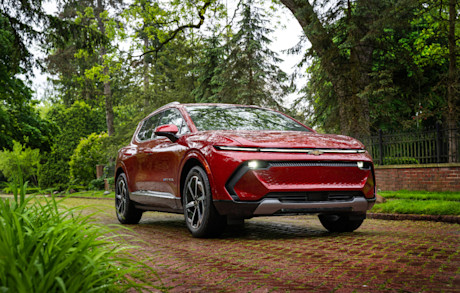 Editorial 2024 chevrolet equinox ev jw 21