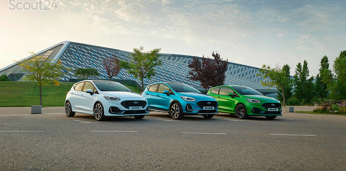 Novedades Ford Fiesta MY 2022 (4).jpg