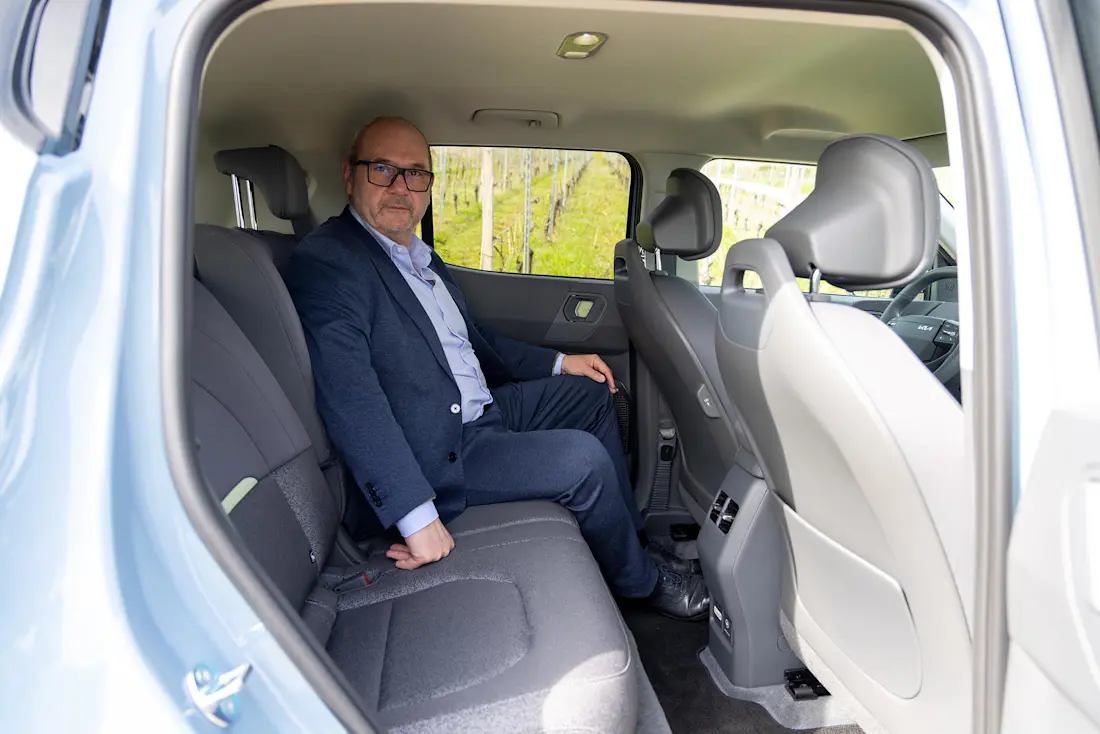 kia-ev2-2026-rdf-rueckbank