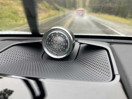 Editorial 2025 polestar 3 fd pb 240919 22