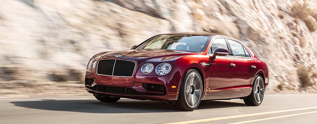 bentley-continental-flying-spur-l-01