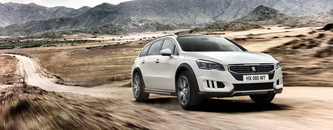 2cu9f59W07mDoXpjHgbFl8-49c5e7eb06747c49864b024bb16bf5af-peugeot-508-rxh-l-01-1100