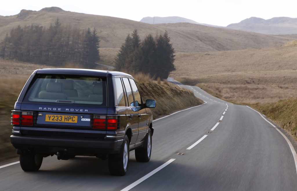 rr11my40yrdriving19041007.jpg