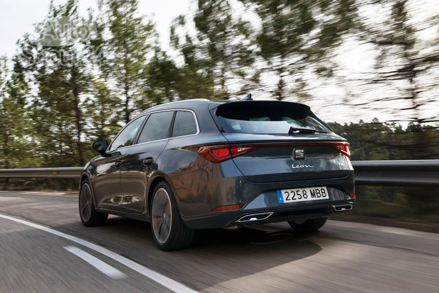 SEAT-Leon-TSI-130-CV_26_HQ.jpg