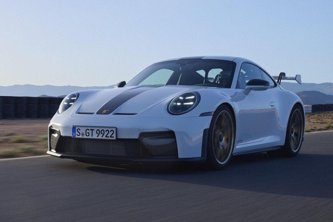 Porsche-911-GT3-2025 (5).jpg