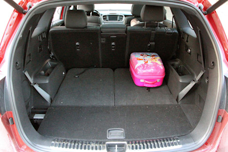 Editorial 2016 kia sorento sx ltu1 jy 12