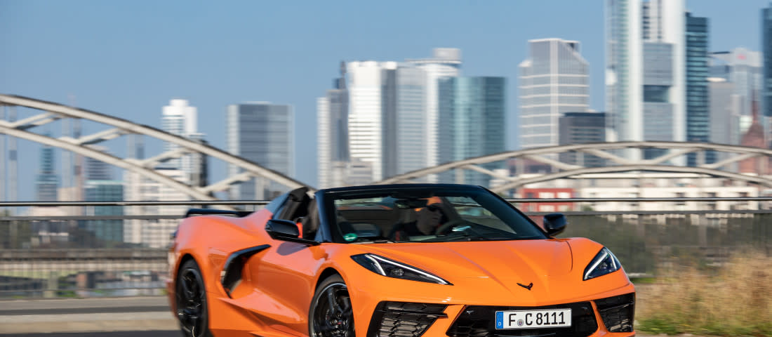 corvette-c8-dynamic-034-1100