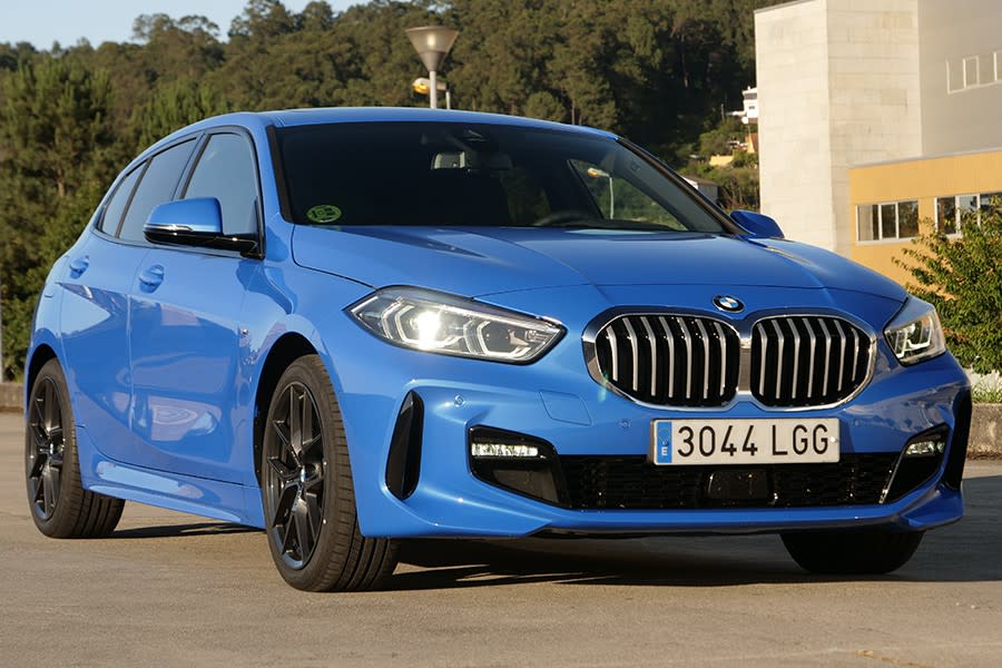 Prueba BMW 118d 2020, Rubén Fidalgo  (18).jpg