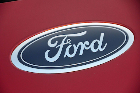 Ford Escape 2020 : essai routier Image