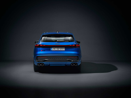 Editorial 2025 audi sq5 edit 27