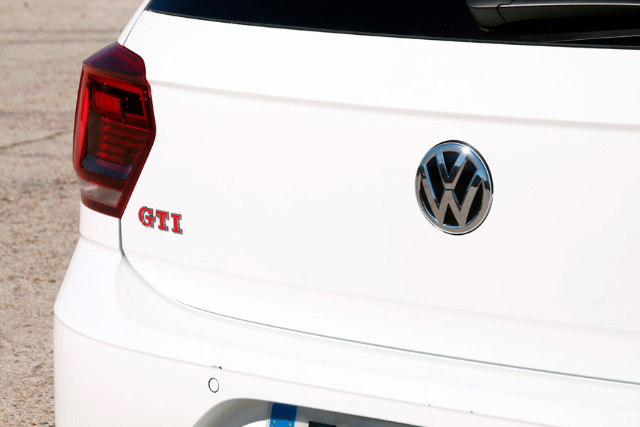 vw-polo-gti (10).JPG