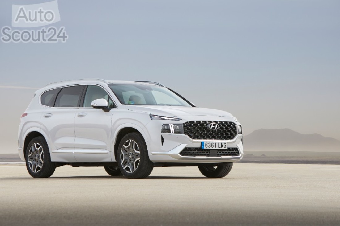 Nuevo Hyundai SANTA FE - Exterior   (9) (1).jpg