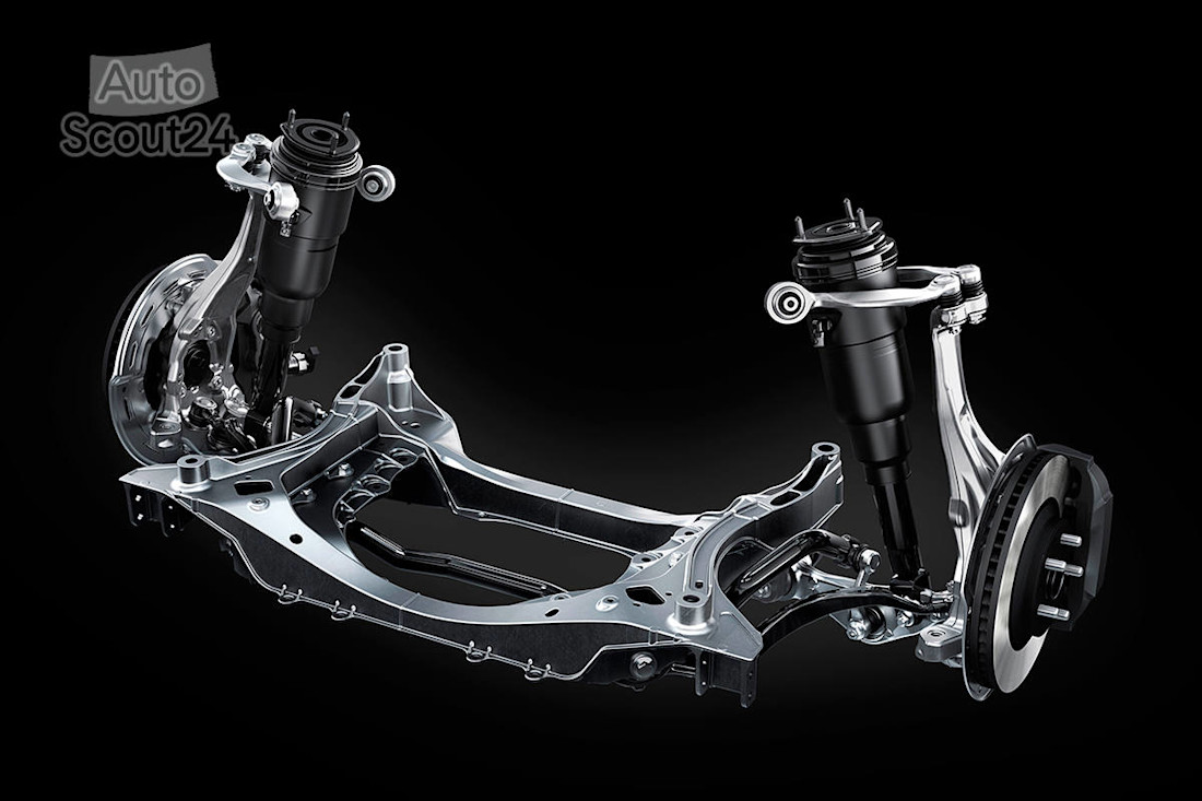 Novedades en la gama Lexus LS 500h 2021 (19).jpg