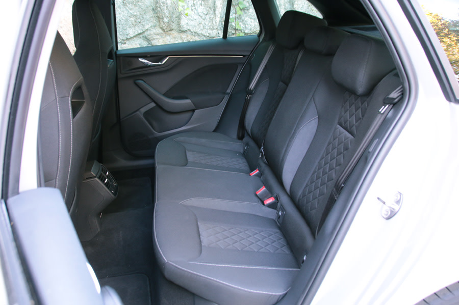 Skoda Scala (24).JPG