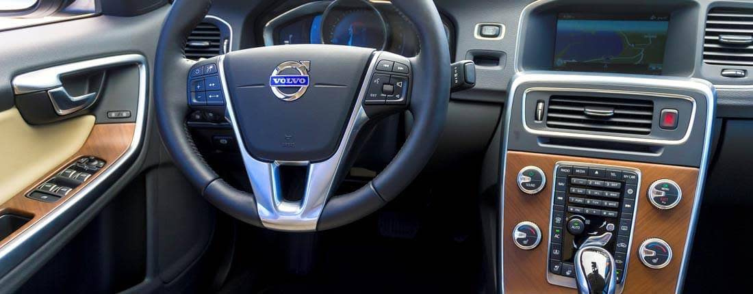 6zcY3xWzmXBIp2Y8RvtjIi-2c2adf4bc35087f324b3874b6697c4a2-volvo-s60-l-03-1100