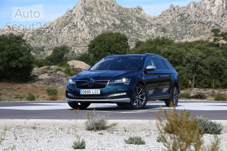 prueba-skoda-superb-scout-09.jpg