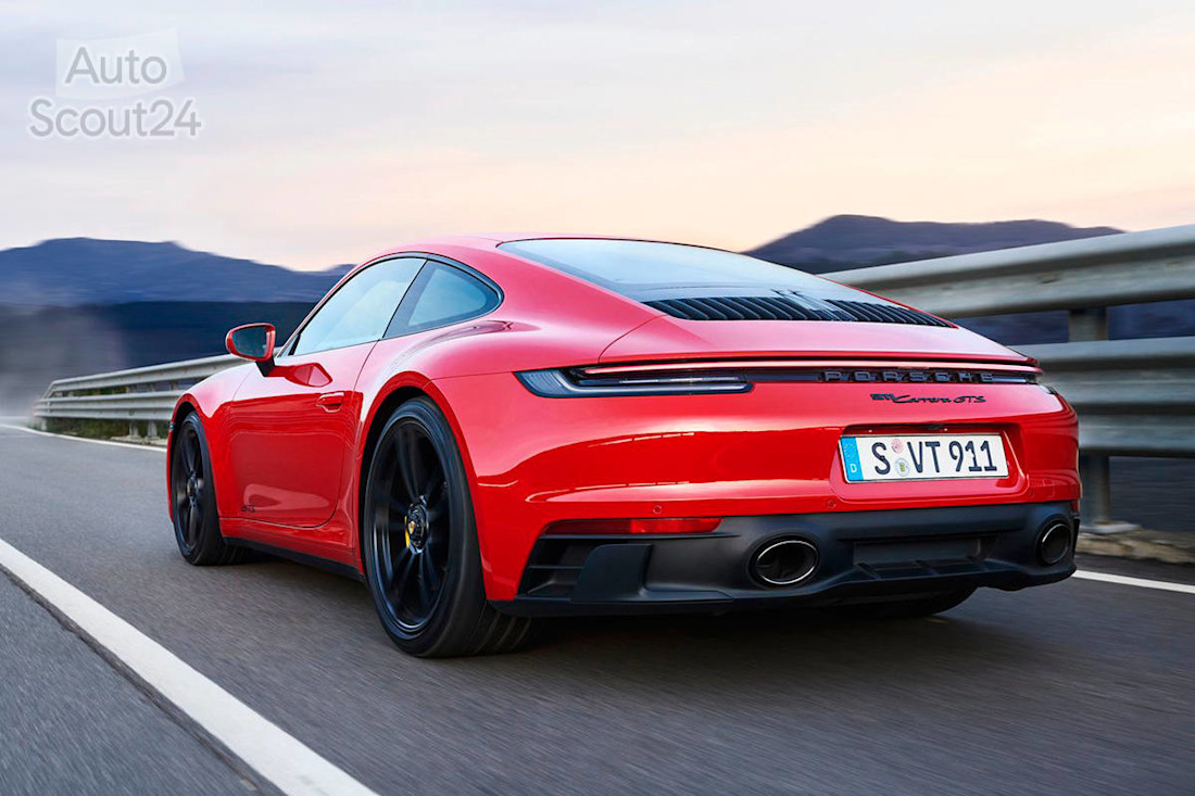 Porsche-911_Carrera_GTS-2022-1280-05.jpg