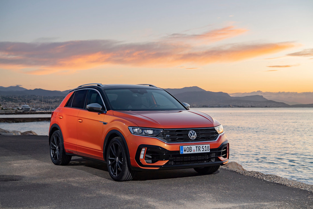 T-Roc-R_HM-001.jpg