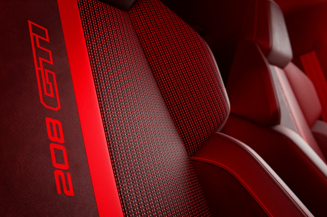 peugeot-e-208-gti-2026 (8).jpg