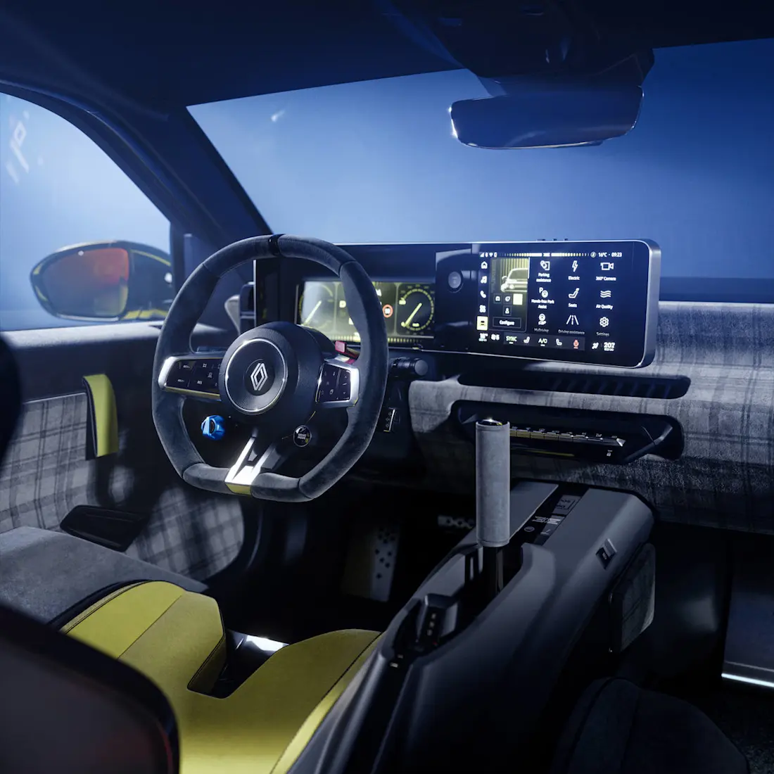 Renault-5-turbo-3e (3)