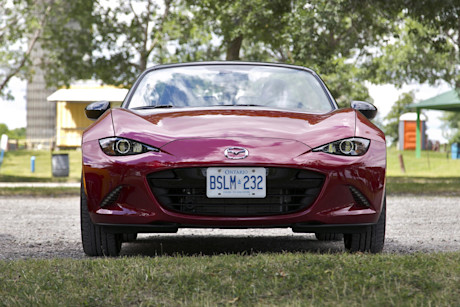 Editorial 2016 mazda mx 5 gs 01 jw