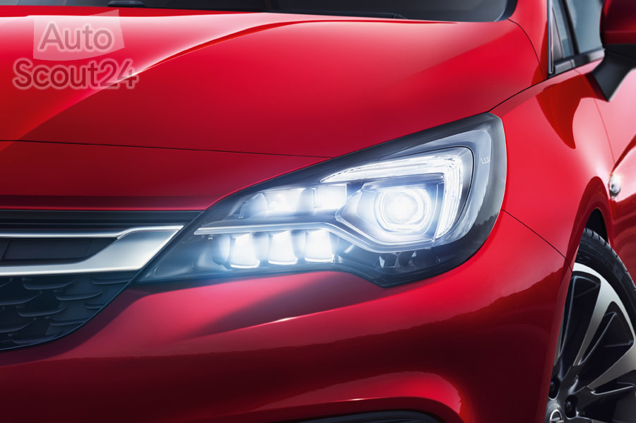 opel-astra (12).jpg