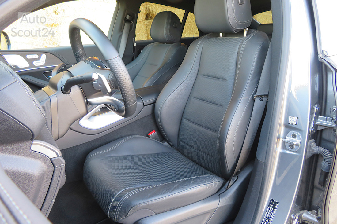 Mercedes GLE Coupé 400d_21.JPG