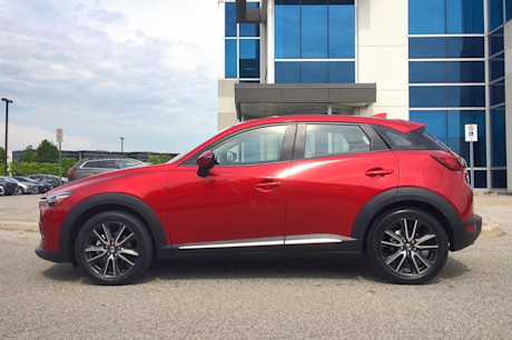 Editorial 2016 mazda cx 3 gt w tech 05 jy