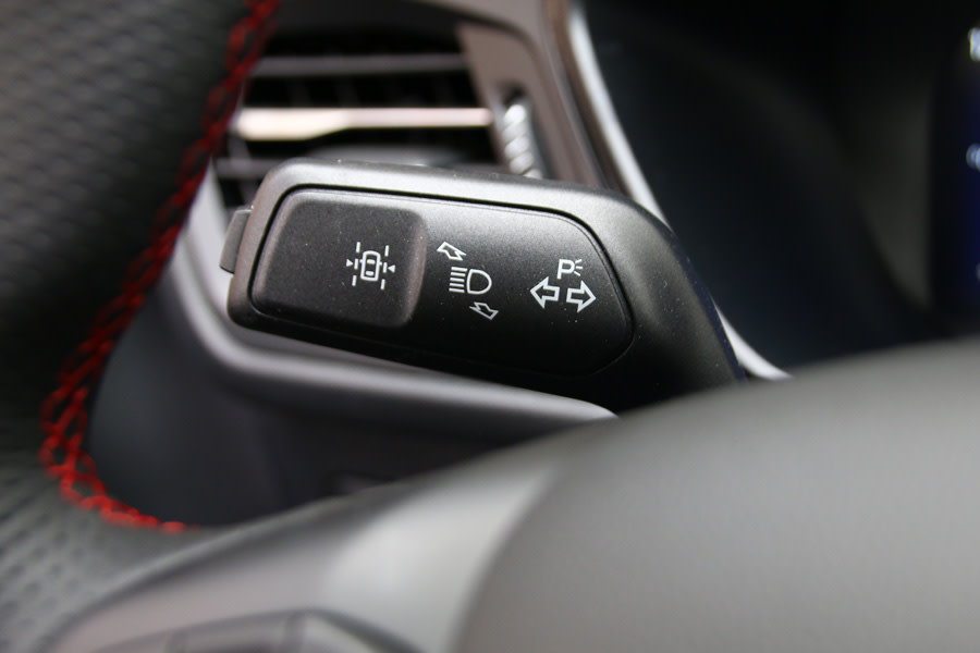 prueba-ford-kuga-phev-2020 (12).JPG