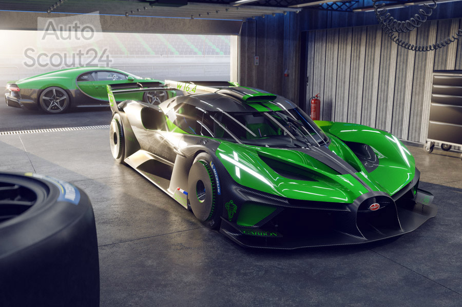 bugatti_bolide_33.jpeg