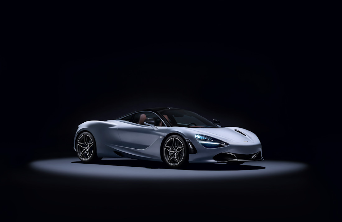 7532-McLaren720S