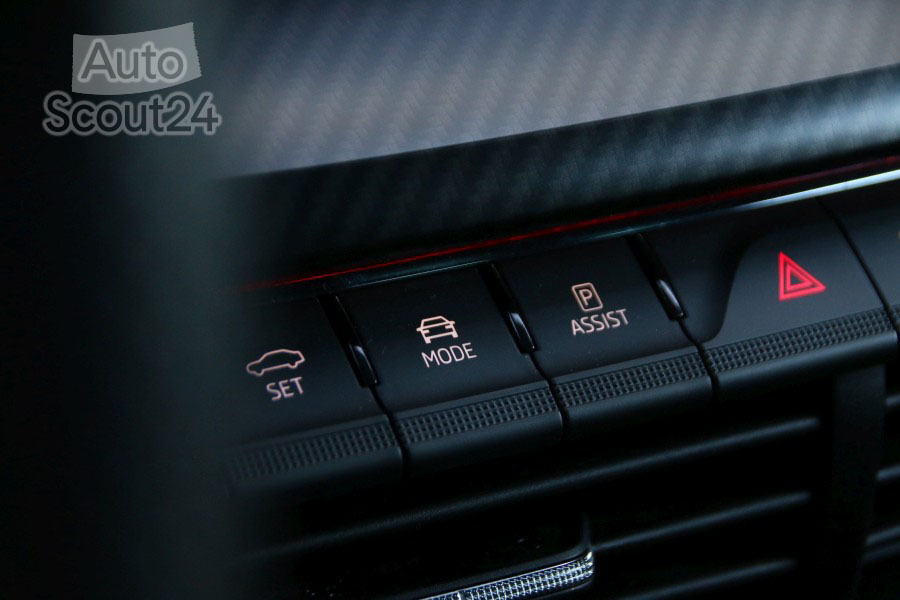 prueba-skoda-octavia-rs-iv-37.jpg