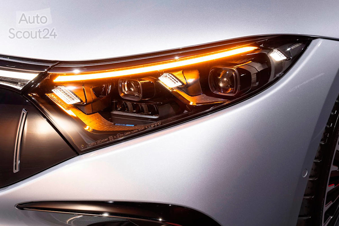 Nuevo Mercedes AMG EQS 53 AMG 2022 (12).jpg